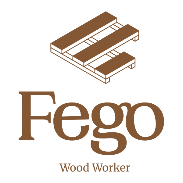 FEGO Woodworker