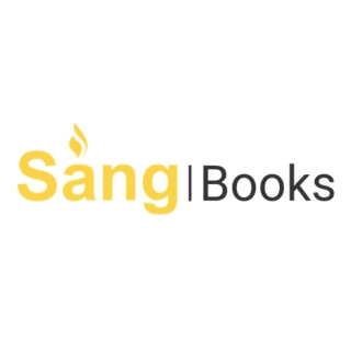 SÁNG BOOKS