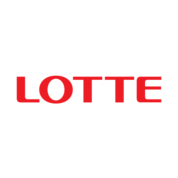 Lotte Official Store