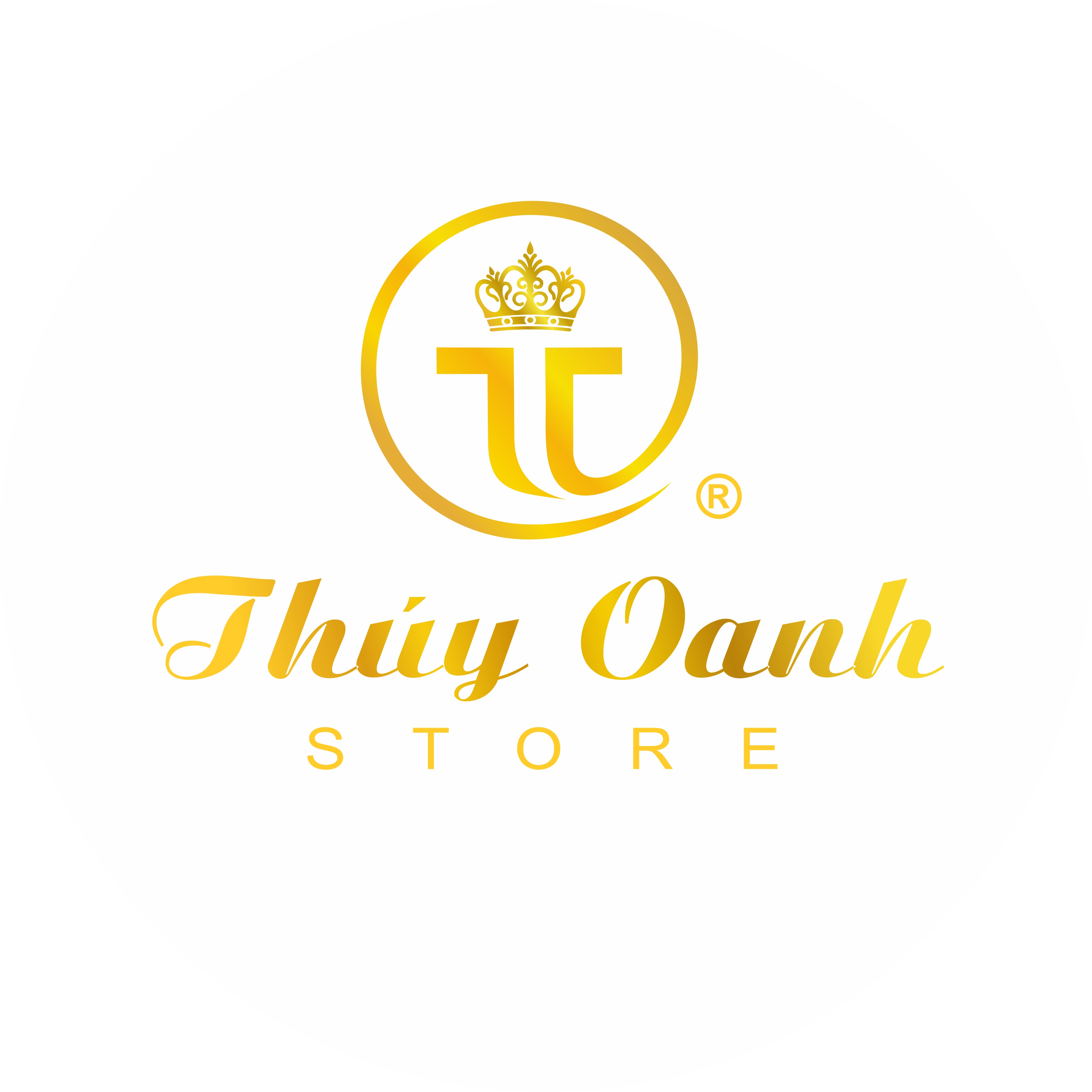 Thúy Oanh Store