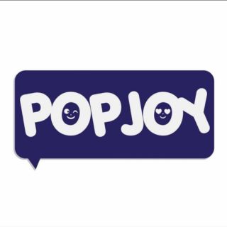 Popjoy Official