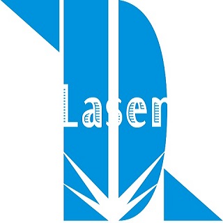 Laser TD