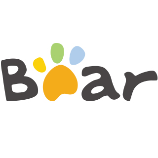 Bear Official Store