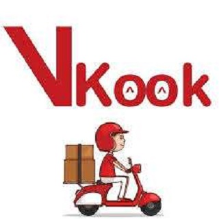 Vkookmart 2