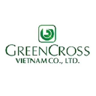 GreenCross Vietnam