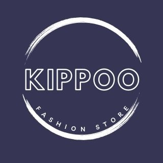 Kippoo Store
