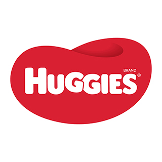 Huggies Viet Nam