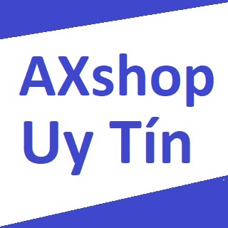 AXshop