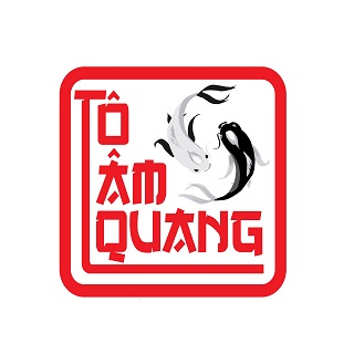 PHONG THỦY TÔ TÂM QUANG