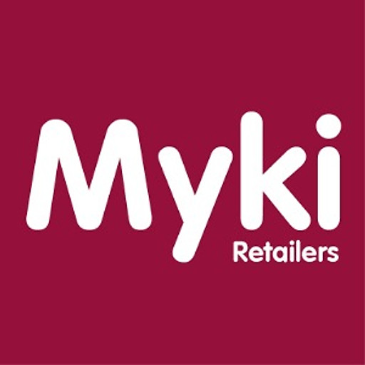 Myki