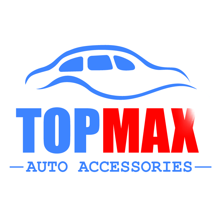 TOPMAX