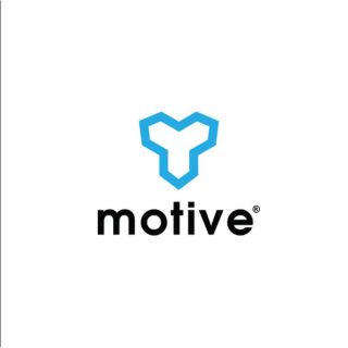 Motive Official Store