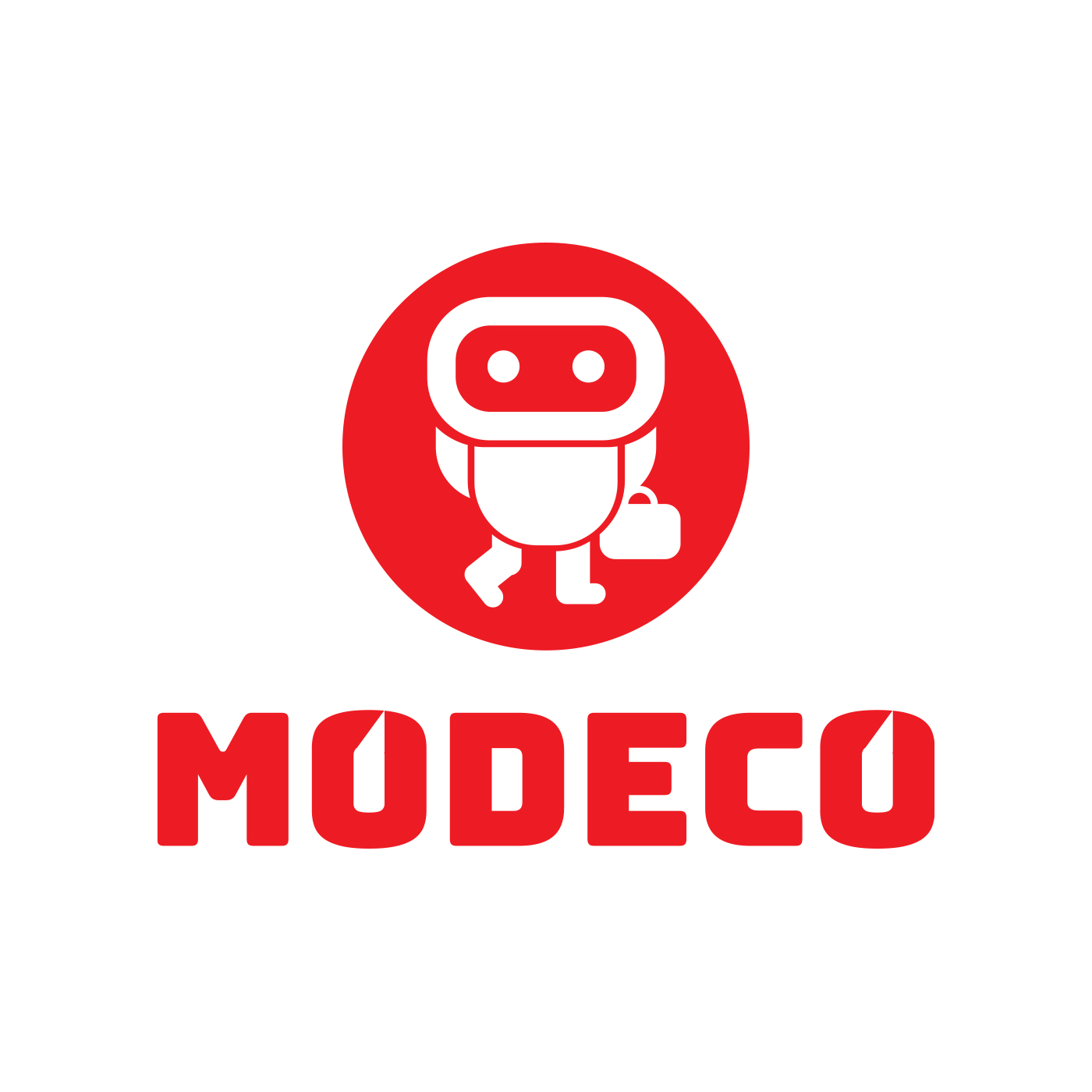 Modeco Official Store