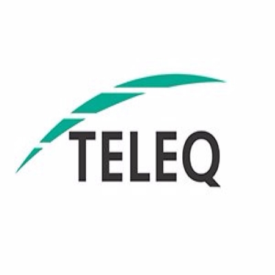 TeleQ Equipments