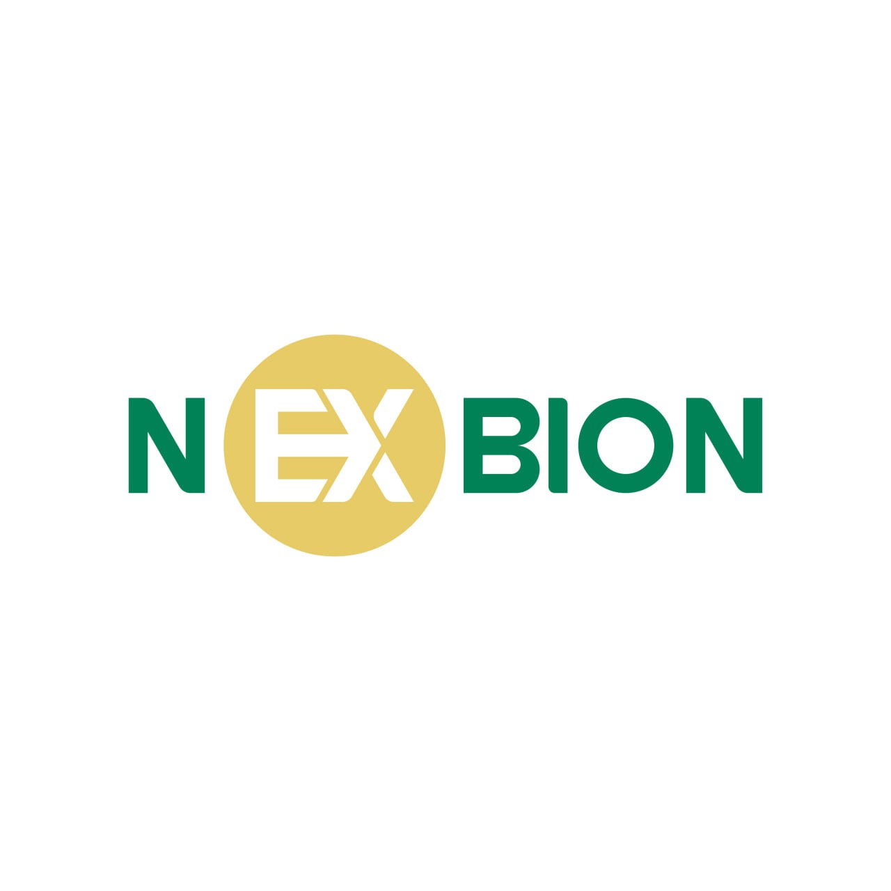 NEXBION Pharma