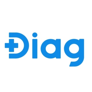 Diag