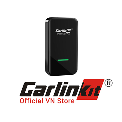 Carlinkit Official Store