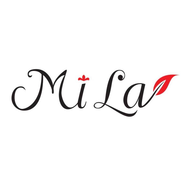 MiLa Flagship Store