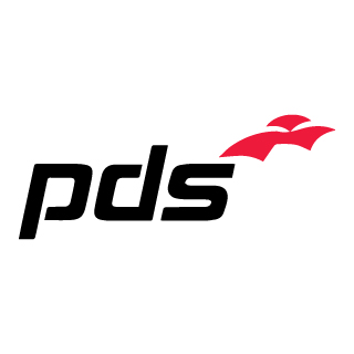 PDS International Pte Ltd