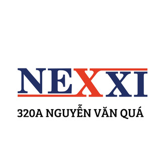 NEXXI320A