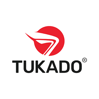 TUKADO Official Store