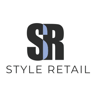 Style Retail