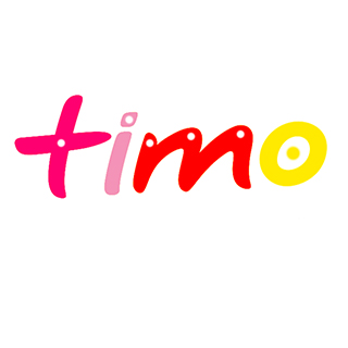 Timo Stores