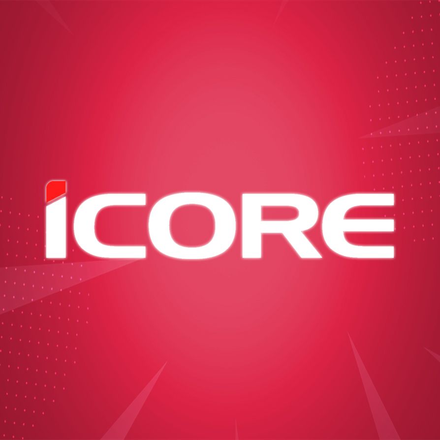 iCore Official Store