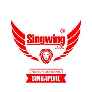 Singwing LUBE Store
