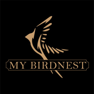 MY BIRDNEST THƯỢNG PHẨM YẾN SÀO