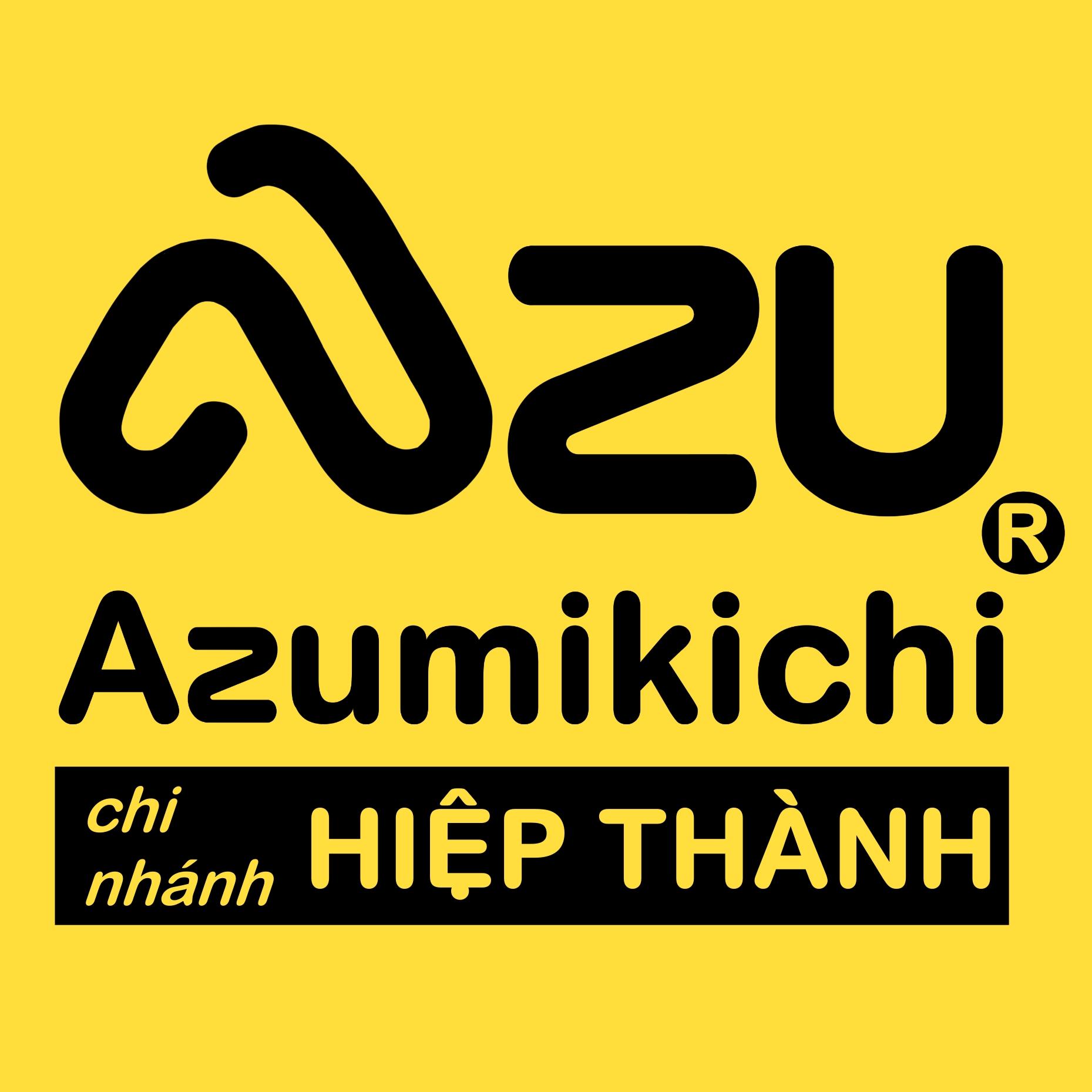Azumikichi