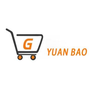 YuanBao Global Store