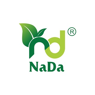 Nada Oils Official Store