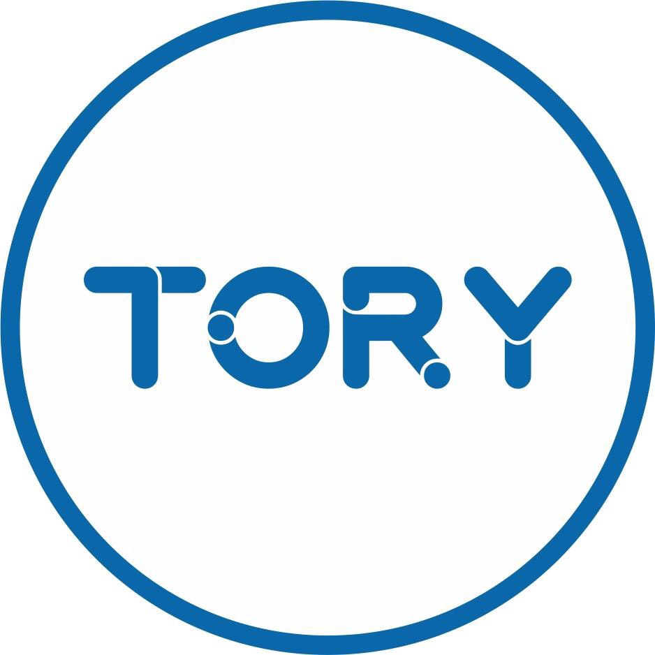 TORY Store