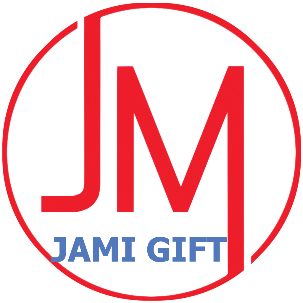 JAMI GIFT ĐỒ CHƠI CHO BÉ