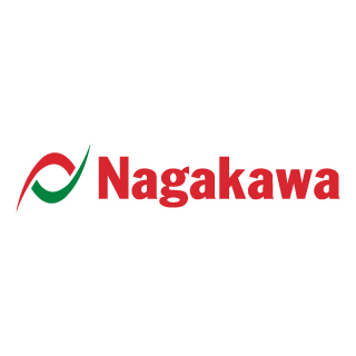 NagakawaGroup