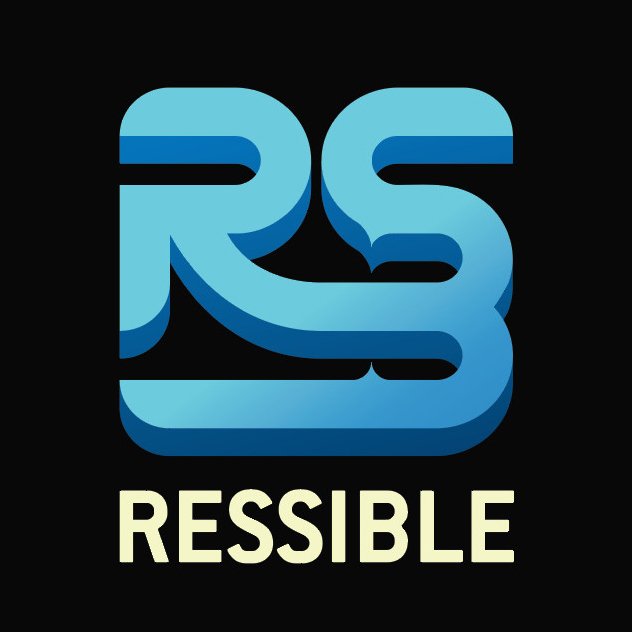 Ressible