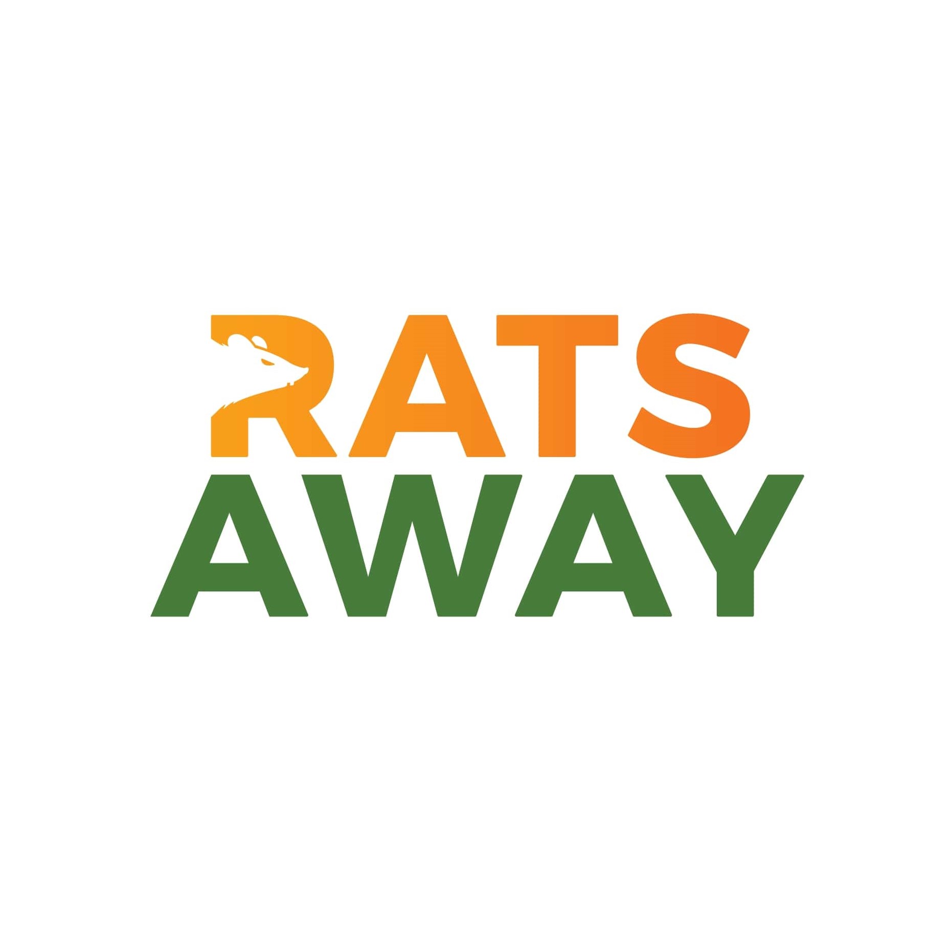 RATS AWAY OFFICIAL