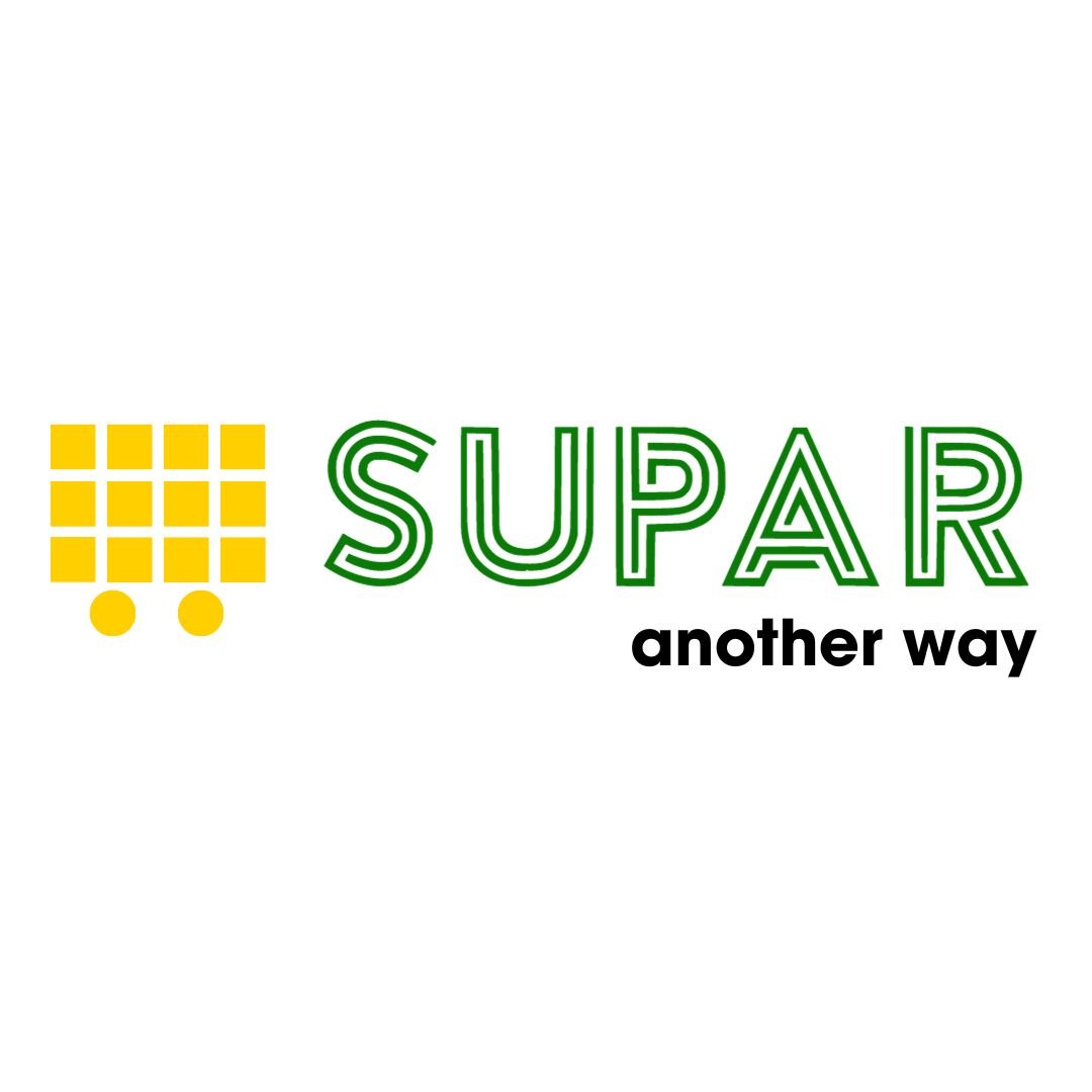 Supar Store