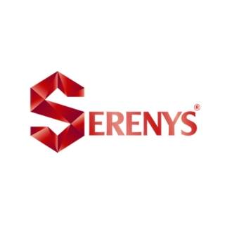 Serenys Official