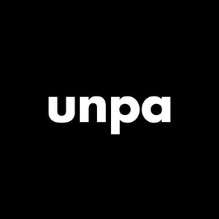 Unpa Official Store