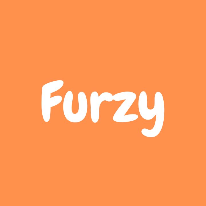 Furzy