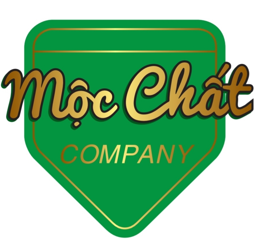 MOC CHAT