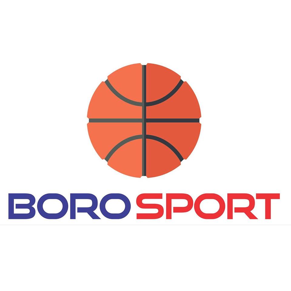 BORO SPORT