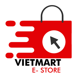 VIETMART24