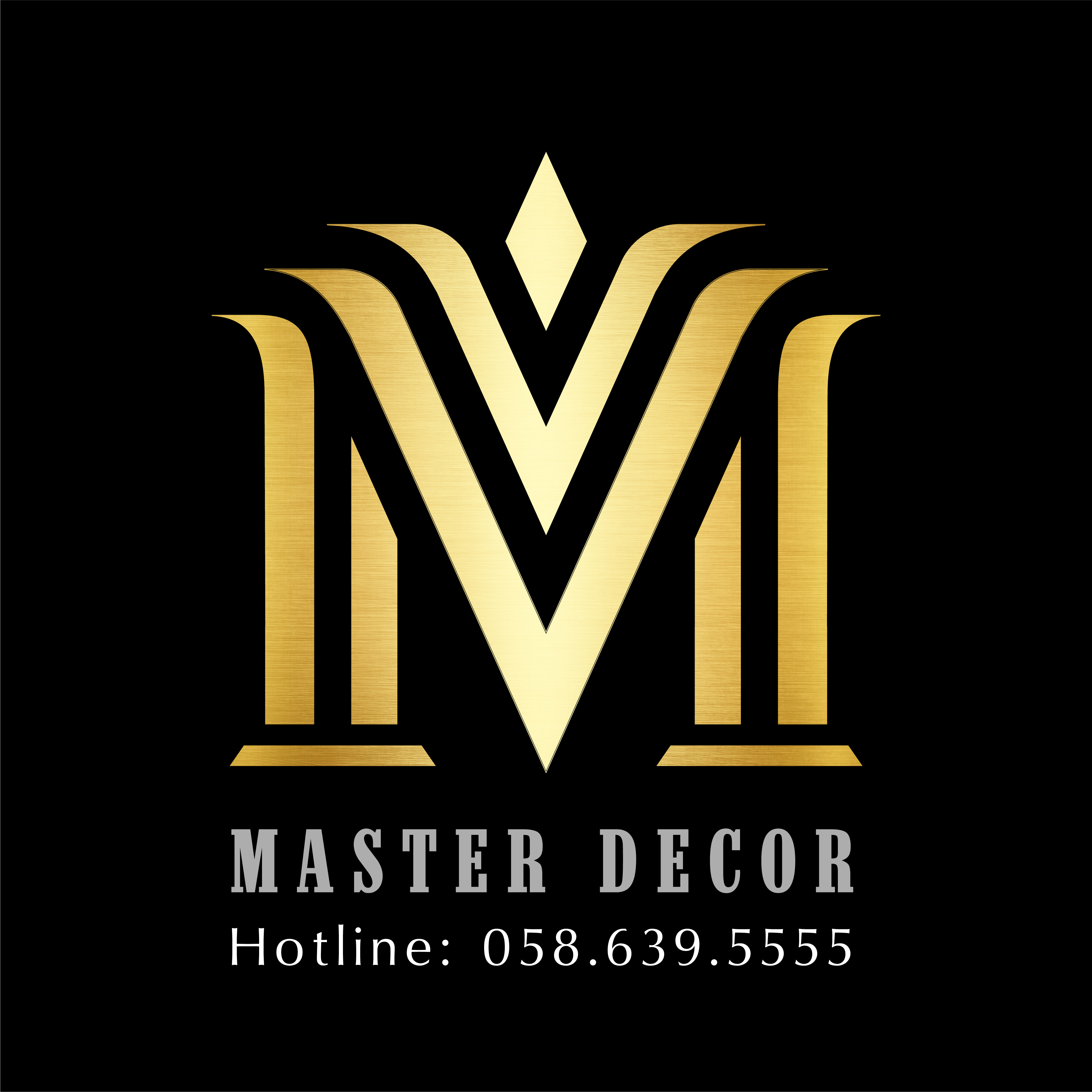 Master Decor