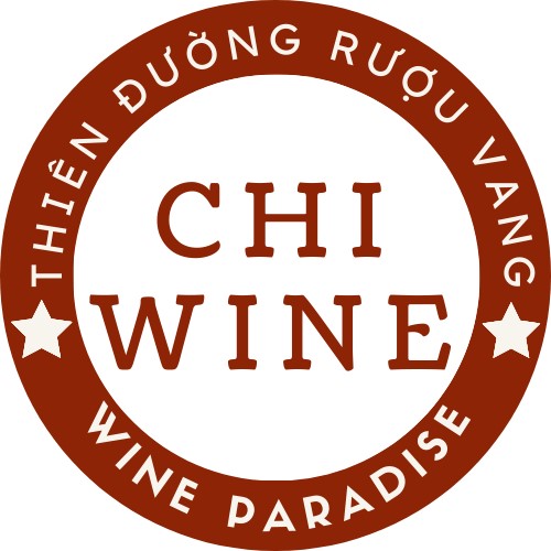 Chi Wine