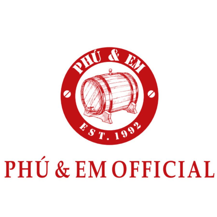 Phu Em