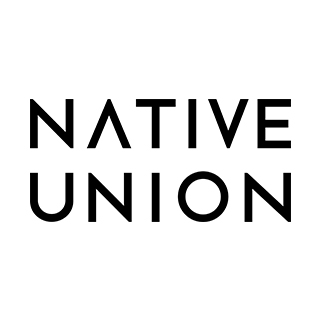 Native Union Official Store