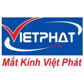 Mắt Kính Việt Phát